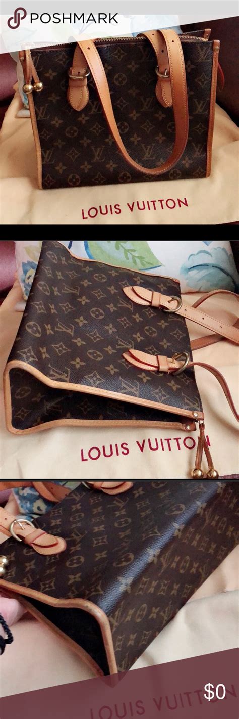 did louis vuitton raise prices